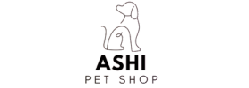 Ashi Pets